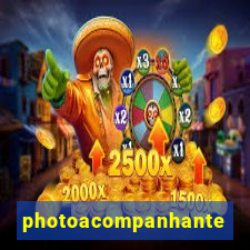 photoacompanhante porto alegre zona norte